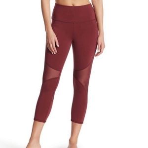 ALO Yoga Coast Capri